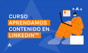 cursos de linkedin