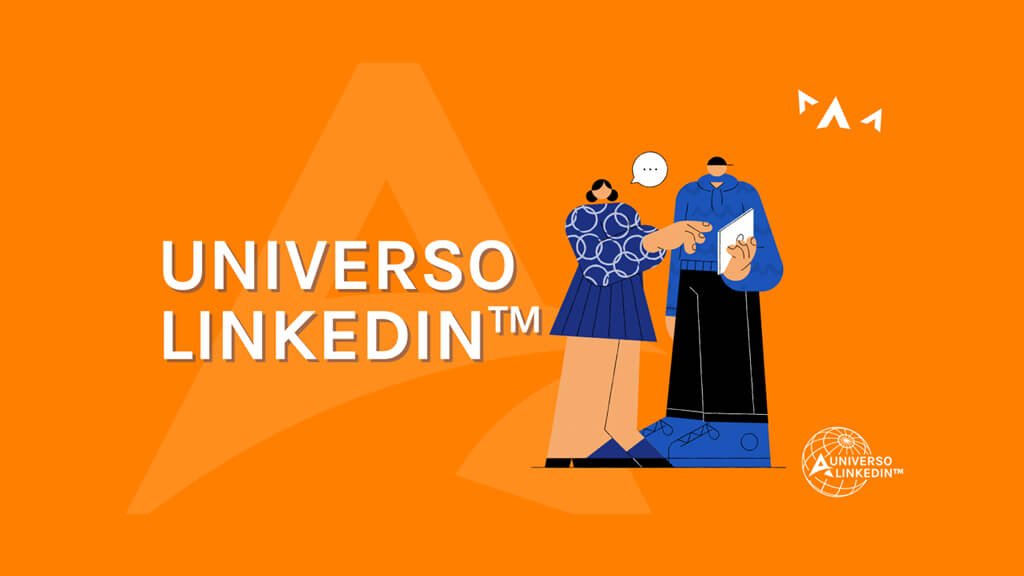 cursos de linkedin