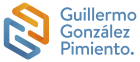 Guillermo González Pimiento