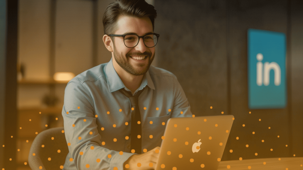 Capacitaciones para empresas