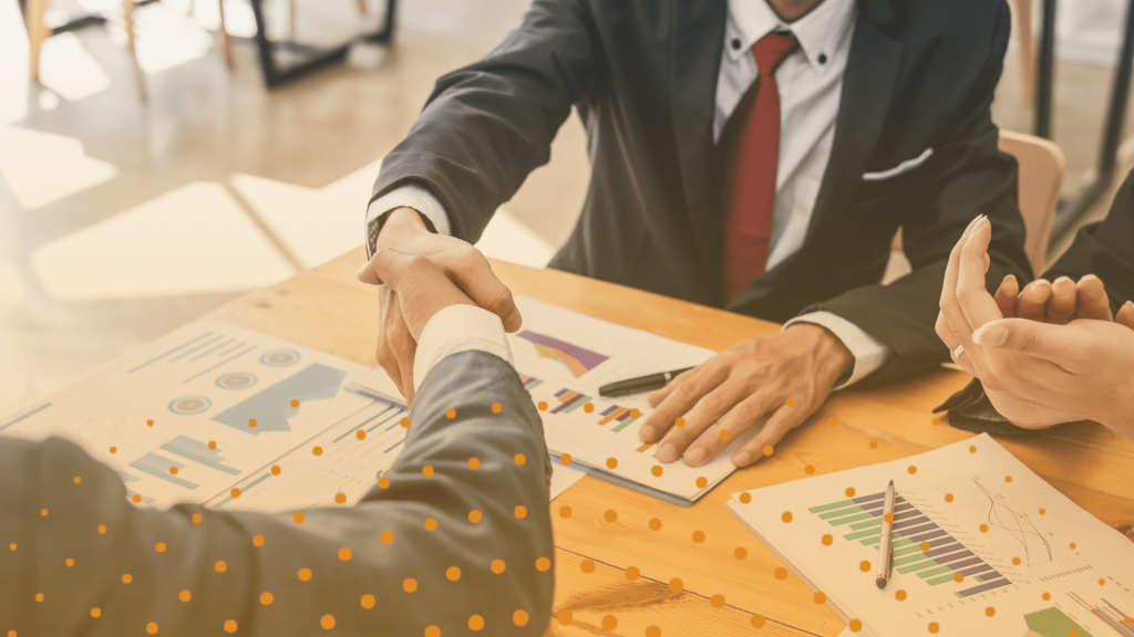 Consultoria social head hunting